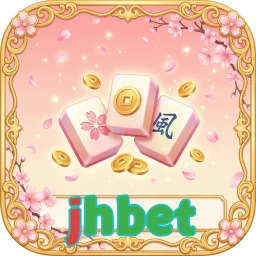 jhbet