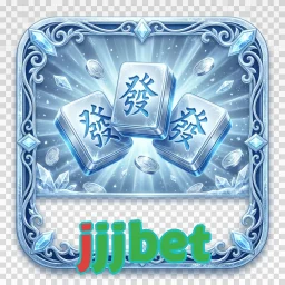 jjjbet