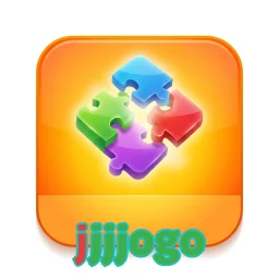 jjjjogo