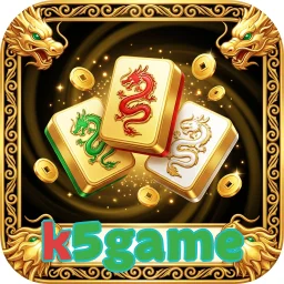 k5game