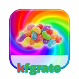 kfgrato