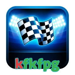 kfkfpg
