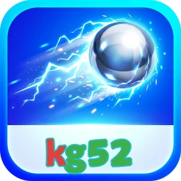 kg52