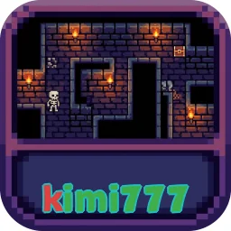 kimi777