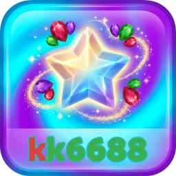 kk6688