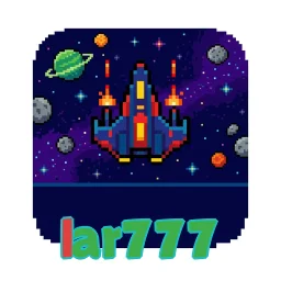 lar777
