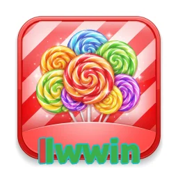 llwwin