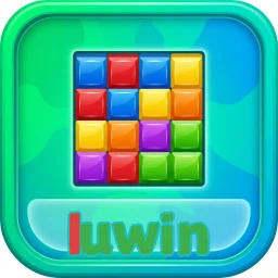 luwin