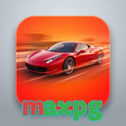 maxpg