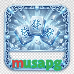 musapg