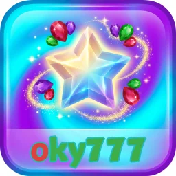 oky777