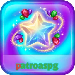 patroaspg