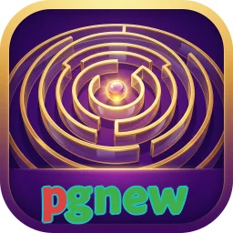 pgnew