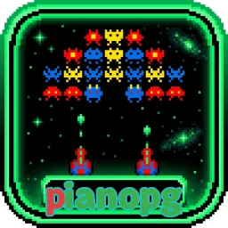 pianopg