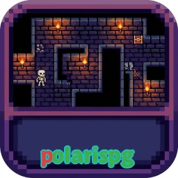 polarispg