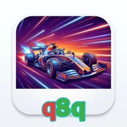 q8q