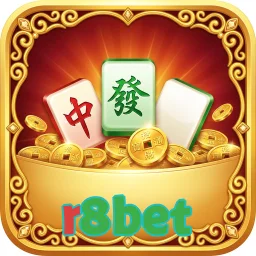 r8bet