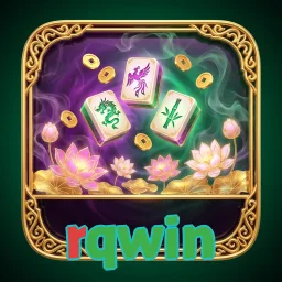 rqwin