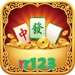 rr123
