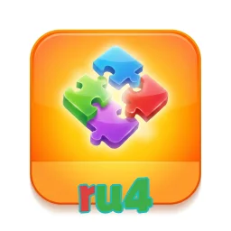 ru4