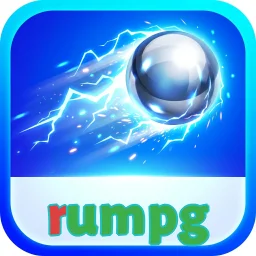 rumpg