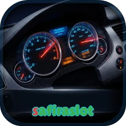 safiraslot