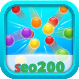seo200