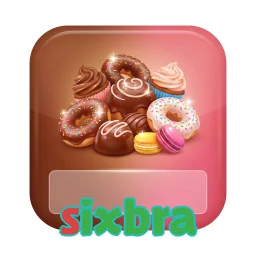 sixbra