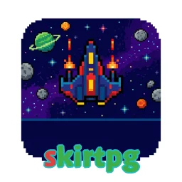 skirtpg
