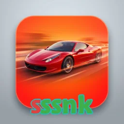 sssnk