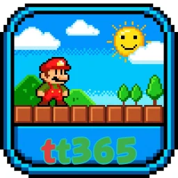 tt365