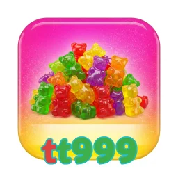 tt999