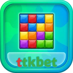 ttkbet