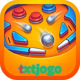 txtjogo