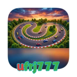 ufrj777