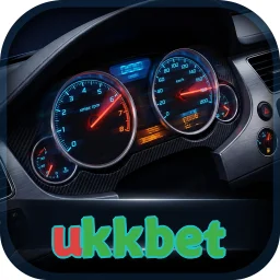 ukkbet