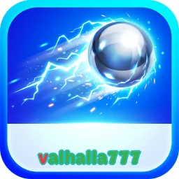 valhalla777