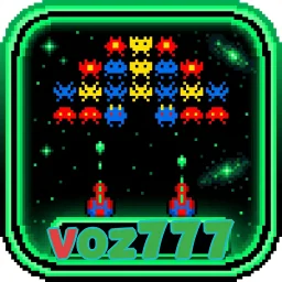 voz777