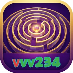 vvv234