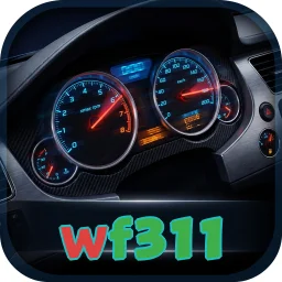 wf311