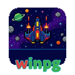 winpg