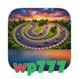 wp777