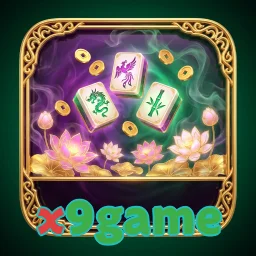 x9game