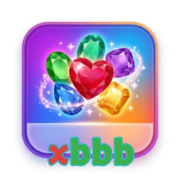 xbbb