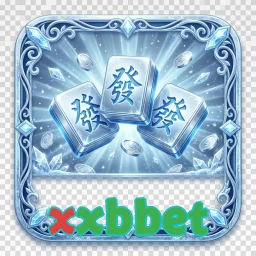 xxbbet