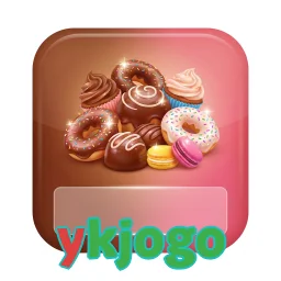 ykjogo