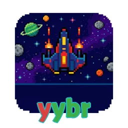yybr