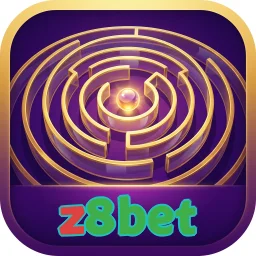 z8bet