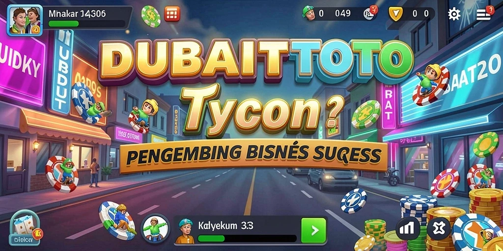 Visual de 777F