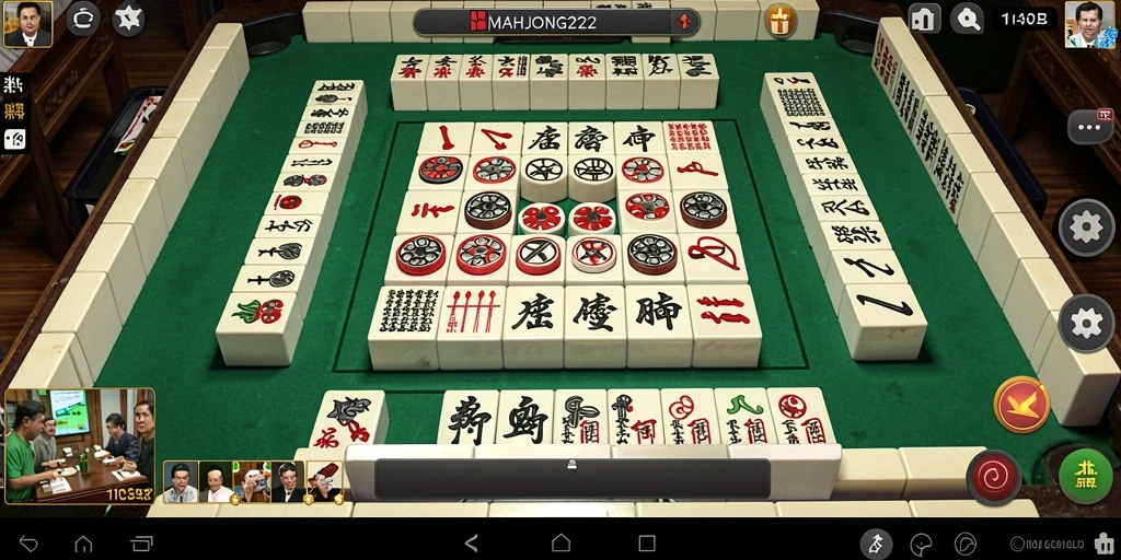 Visual de CZC777